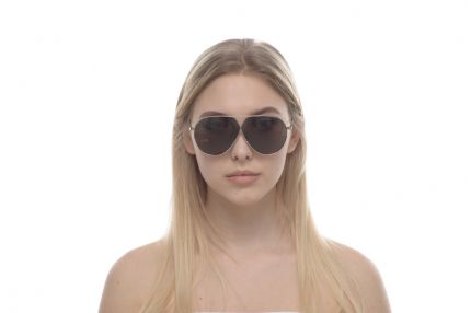 Женские очки Dior stellaire-W