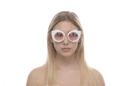 Женские очки Chanel 9528c501