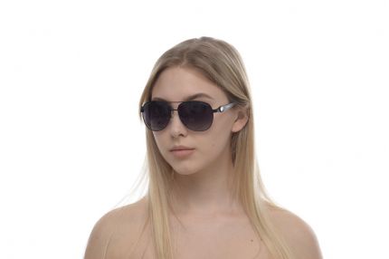 Женские очки Chanel 5253с368