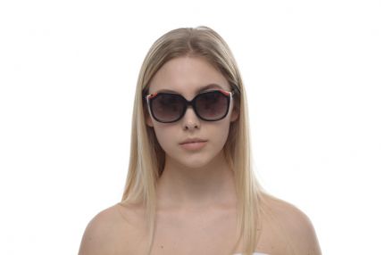 Женские очки Louis Vuitton z0728e
