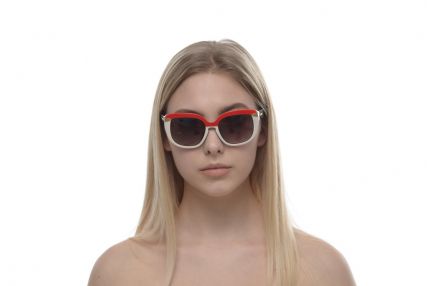 Женские очки Louis Vuitton z0679e