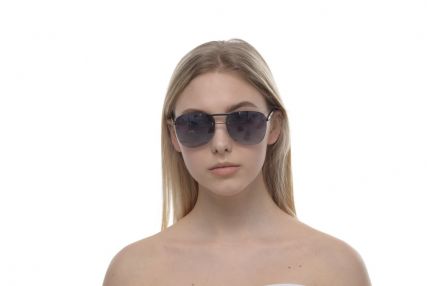 Женские очки Louis Vuitton z0586u-8c6-W