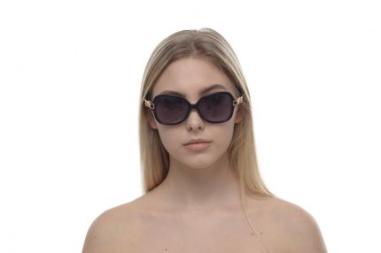 Женские очки Chanel ch9003c02