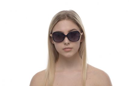 Женские очки Chanel ch9003c03