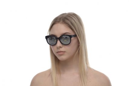 Женские очки Chanel 71108c501