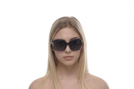 Женские очки Gucci 3508/s-d28ha