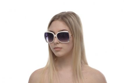Женские очки Gucci 3533/s-ghy