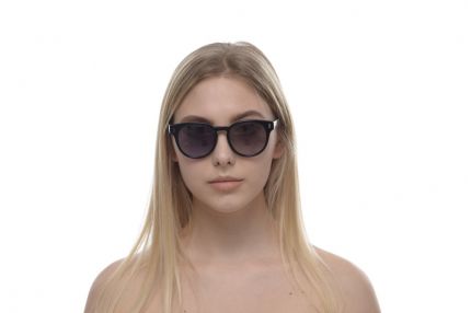 Женские очки Dior 206s-cj2/t2