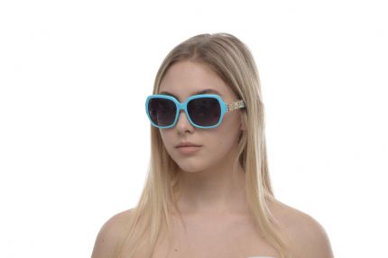 Женские очки Dior eixhd-59