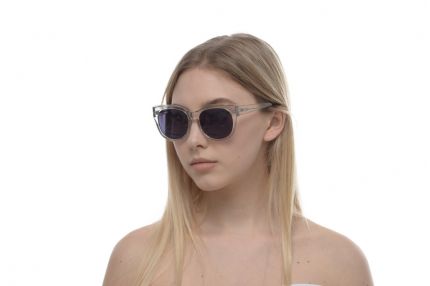 Женские очки Dior decae1-97a/hd