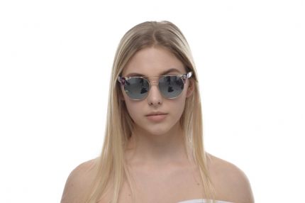 Женские очки Dior 5328c04