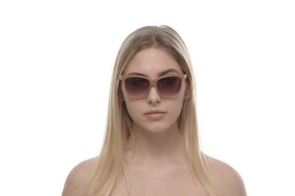 Женские очки Dior 3292c6