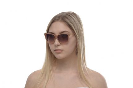 Женские очки Dior 3292c6