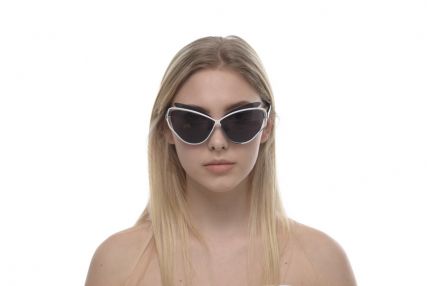 Женские очки Dior 4cb/ku