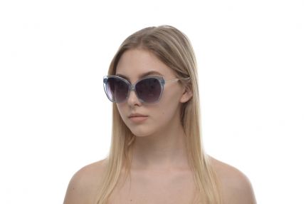 Женские очки Marc Jacobs mj614s-cqs