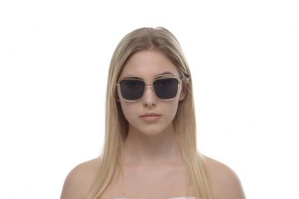 Женские очки Marc Jacobs marc9s-8vyla