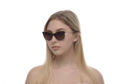 Женские очки Prada spr81ts