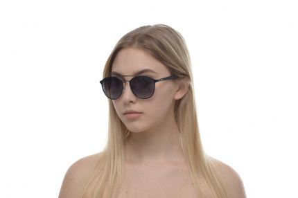 Женские очки Prada pr62ts