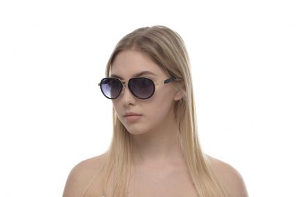 Женские очки Prada spr75ps-1ab
