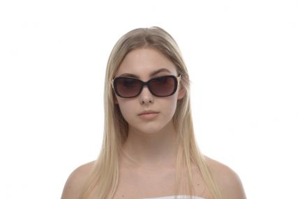 Женские очки Cartier ca1315c4