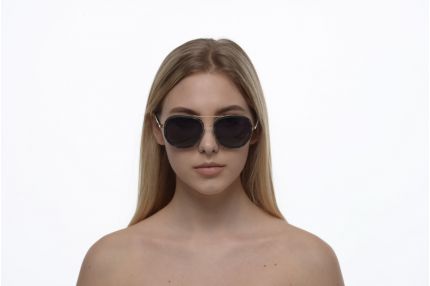 Женские очки TomFord tf0391c28g