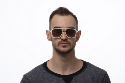 Мужские очки Marc jacobs mj1007s-c08
