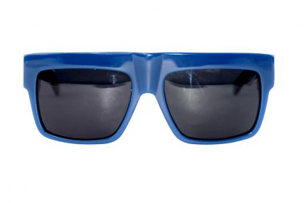 Женские очки Celine cl41756-m23