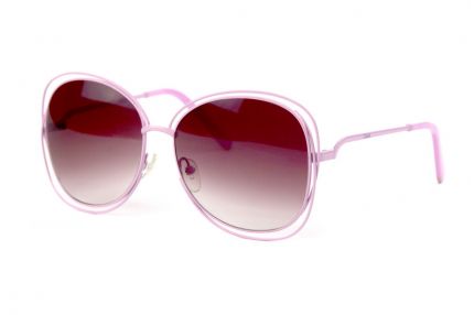 Женские очки Color Kits 117-731-purple