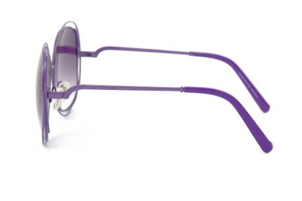 Женские очки Color Kits 117-731-violet