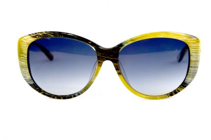 Женские очки Moschino 607-05