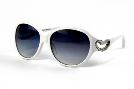 Женские очки MQueen 4217s-onue