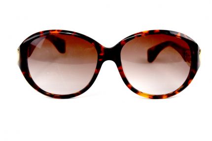 Женские очки MQueen 4217s-otvd