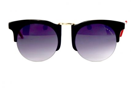 Женские очки Tom Ford 5972-c05