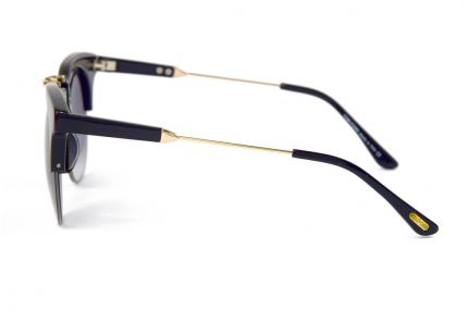 Женские очки Tom Ford 5972-c01