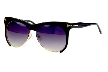 Женские очки Tom Ford 5830-c01