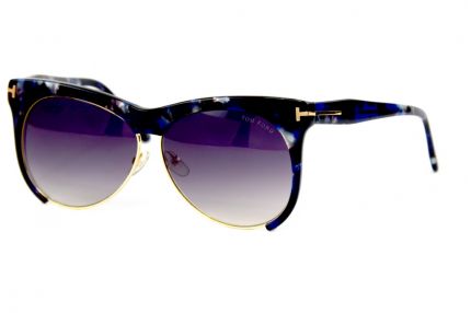 Женские очки Tom Ford 5830-c06