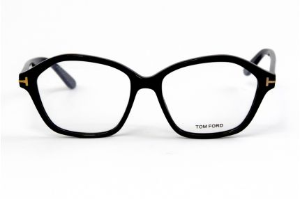 Женские очки Tom Ford 5361-052a