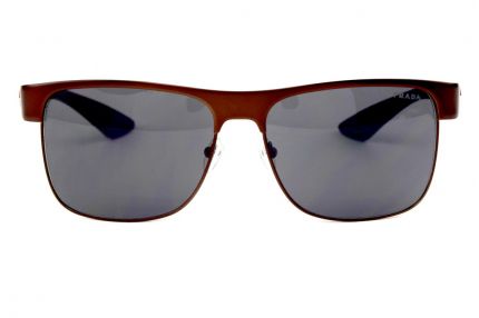 Мужские очки Prada sps-70qs-uae