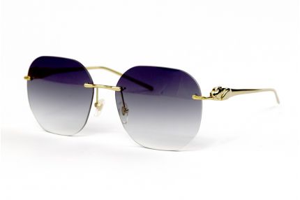 Женские очки Cartier esw004
