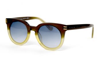 Женские очки Marc Jacobs 529s-grey