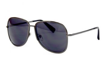 Мужские очки Marc Jacobs 393-s-twmfq