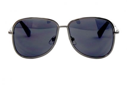 Мужские очки Marc Jacobs 393-s-twmfq
