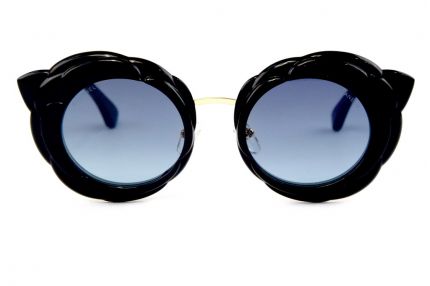 Женские очки Chanel 9528c359/s9