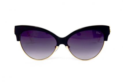 Женские очки Dior 5970c04