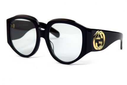 Женские очки Gucci 0151s