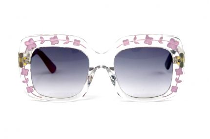 Женские очки Gucci 3863s-rose