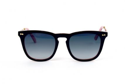 Женские очки Gucci 1158c4
