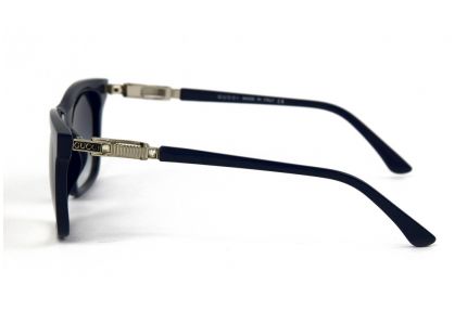 Женские очки Gucci 1066c6