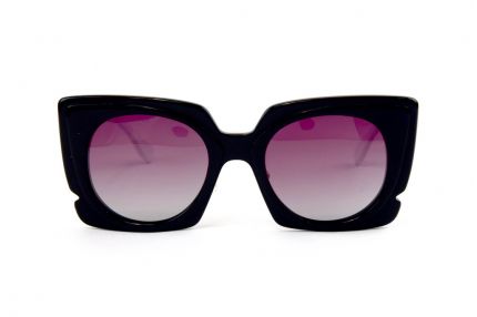 Женские очки Fendi ff0117s-pink