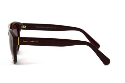 Женские очки Dolce & Gabbana 4274f